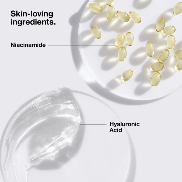 Clinique Even Better Pore Defying Primer 🪞 NEW IN BOX Full Size - Picture 3 of 9